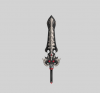 wa_sword_a05_c.png