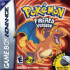 gba_pkmn_fire.png