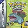 gba_pkmn_leaf.png