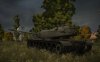 WorldOfTanks+2011-09-08+11-38-31-16.jpg