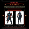 Mortal Kombat 2011 - Official Website Developer By MKVN_1315521894832.png