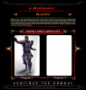 Mortal Kombat 2011 - Official Website Developer By MKVN_1315781026917.png