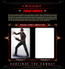 Mortal Kombat 2011 - Official Website Developer By MKVN_1315867165728.png