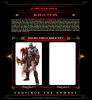 Mortal Kombat 2011 - Official Website Developer By MKVN_1315953927965.png