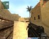 de_dust20001.jpg