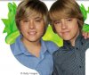 suite-life-of-zack-and-cody-show_nompage.jpg