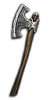 unique_axe_2h_006_demonhunter_male.png