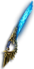 unique_sword_1h_012_demonhunter_male.png