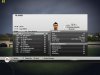 fifa 2011-09-25 13-09-04-70.jpg