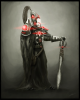 Eldar_Warlock_by_UltimaFatalis.png