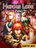 heroes-lore-zero-english-0.png