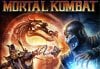 mortalkombat2011-mh.jpg