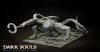 DarkSouls_Statue_Titanite_Demon-280x147.jpg