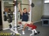 shoulder-exercises-smith-machine-overhead-shoulder-presses.jpg