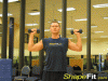 shoulder-exercises-standing-palms-in-dumbbell-presses.gif