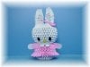 3D-Origami-Cathy-the-Rabbit.jpg