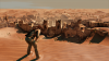 ss_preview_19245desert_village_view.png