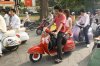 61001871_vespa_004.jpg