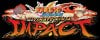 naruto-shippuden-ultimate-ninja-impact-psp-logo.jpg