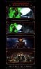 FireShot capture #017 - 'Mortal Kombat 2011 - Official Website Developer By MKVN' - file____D__p.jpg