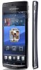 1294248489_sony-ericsson-xperia-arc-android-bravia-mobile.jpg