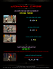 FireShot capture #022 - 'Mortal Kombat - Official Website Developer By MKVN' - file____D__projec.png