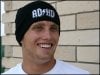 adhd-beanie-lg.jpg