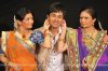 37175-hari-mom-and-bhabhi-pulling-his-ear.jpg