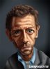 dr-house-caricatura_07.jpg