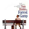 1265093809_Forrest_Gump.jpg