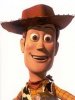 Sheriff_Woody.jpg