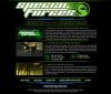 FireShot capture #028 - 'Mortal Kombat Special Forces - Official Website Developer By MKVN' - fi.jpg