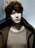 super-junior-kyu-hyun-thua-nhan-phau-thuat-tham-my-1.jpg