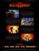 FireShot capture #031 - 'Mortal Kombat II - Official Website Developer By MKVN' - file____D__pro.jpg