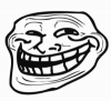 200px-Trollface.png