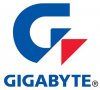 GIGABYTE.jpg