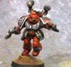 Blood Angels Apothecary conversion one.jpg