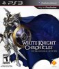 White-Knight-Chronicles-box-art1.jpg