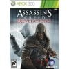 xb360-assassins-creed-revelations__13177_zoom.jpg