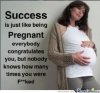 Success-Is-Just-Like-Being-Pregnant_d3863e725a0b1870db1ac5e4159a4e93.jpg