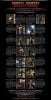 FireShot capture #048 - 'Mortal Kombat Shaolin Monk - Official Website Developer By MKVN' - file.jpg