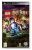 LEGO-Harry-Potter-Years-5-7-PSP-box.jpg