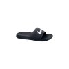 nike-benassi-swoosh-mens-slide-sandal.jpeg