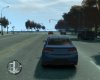 GTAIV 2011-11-22 21-43-46-09.jpg