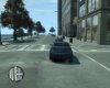 GTAIV 2011-11-22 21-45-27-39.jpg