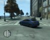 GTAIV 2011-11-22 21-45-31-82.jpg