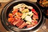 sumo_bbq_16__1817170286.jpg