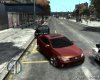 GTAIV 2011-11-25 14-26-24-71.jpg