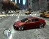 GTAIV 2011-11-25 14-27-07-84.jpg