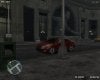 GTAIV 2011-11-25 14-33-51-57.jpg